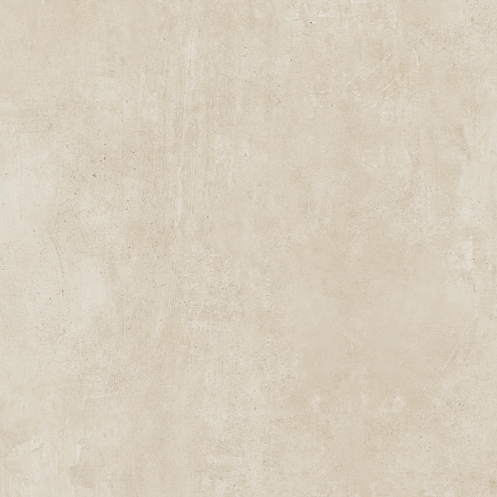 Graniti Fiandre Urban Active White antybakteryjna 60x60 - płytka imitująca beton