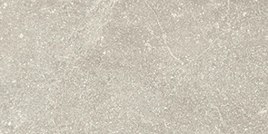 87ff4b498a6426cc7c2290ac62a06a35