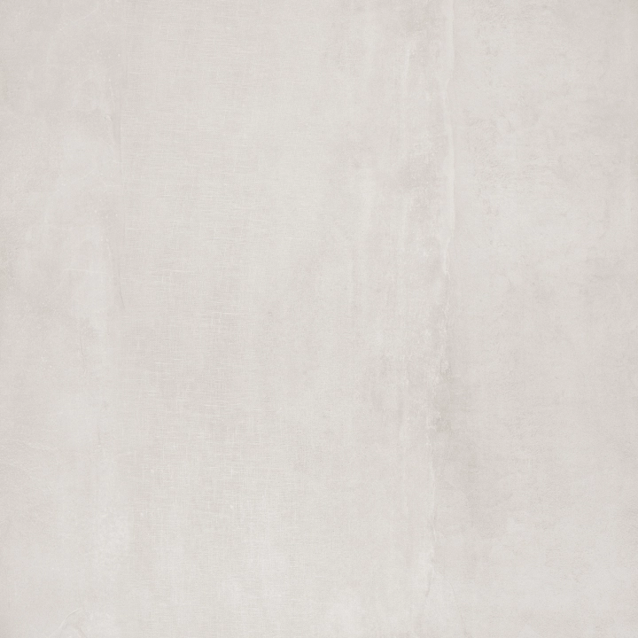 Provenza Gesso White naturalna 120x120 - płytka imitująca kamień