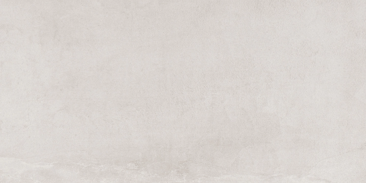 Provenza Gesso White naturalna 40x80 - płytka imitująca kamień