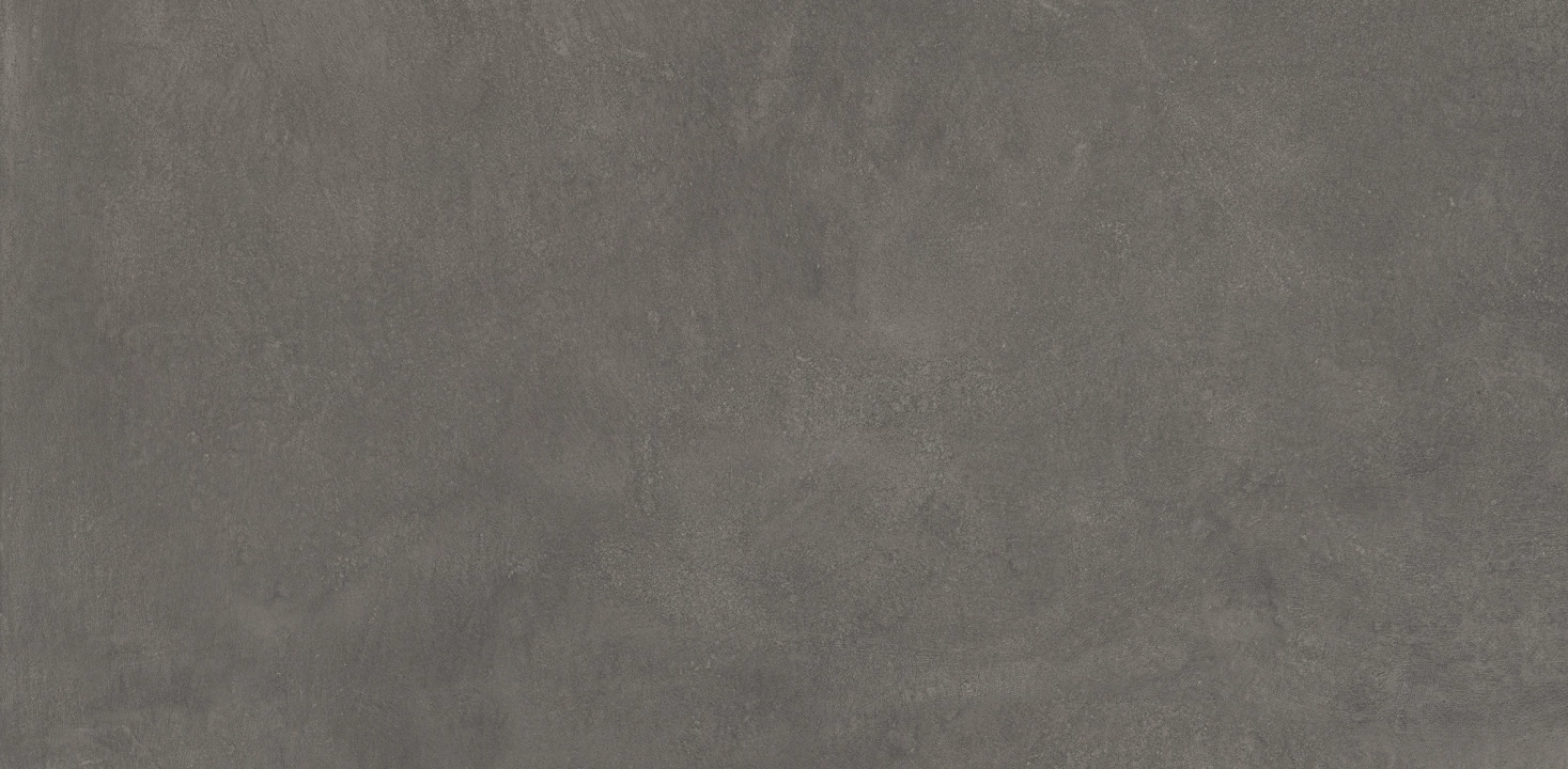 25a321920463671d14e73f165ec72605
