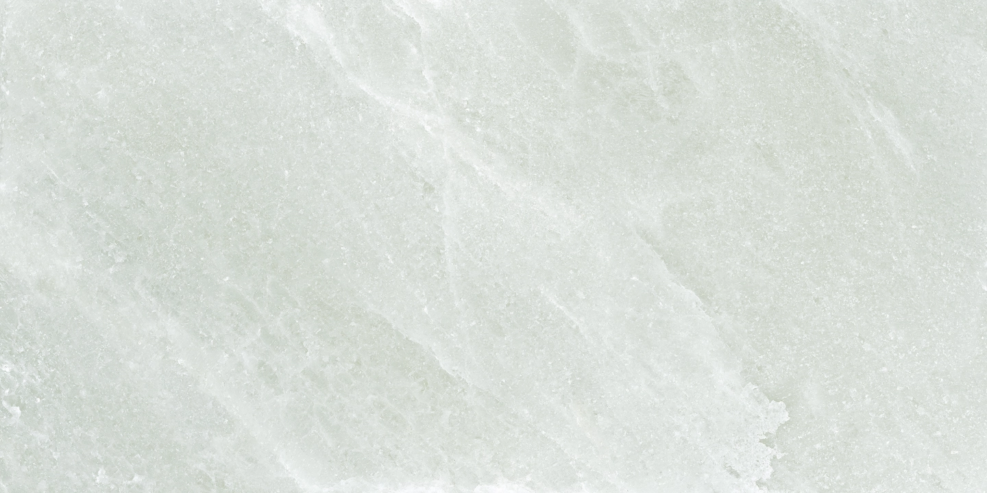 8fd3b2115061b7668738a0617b18c011