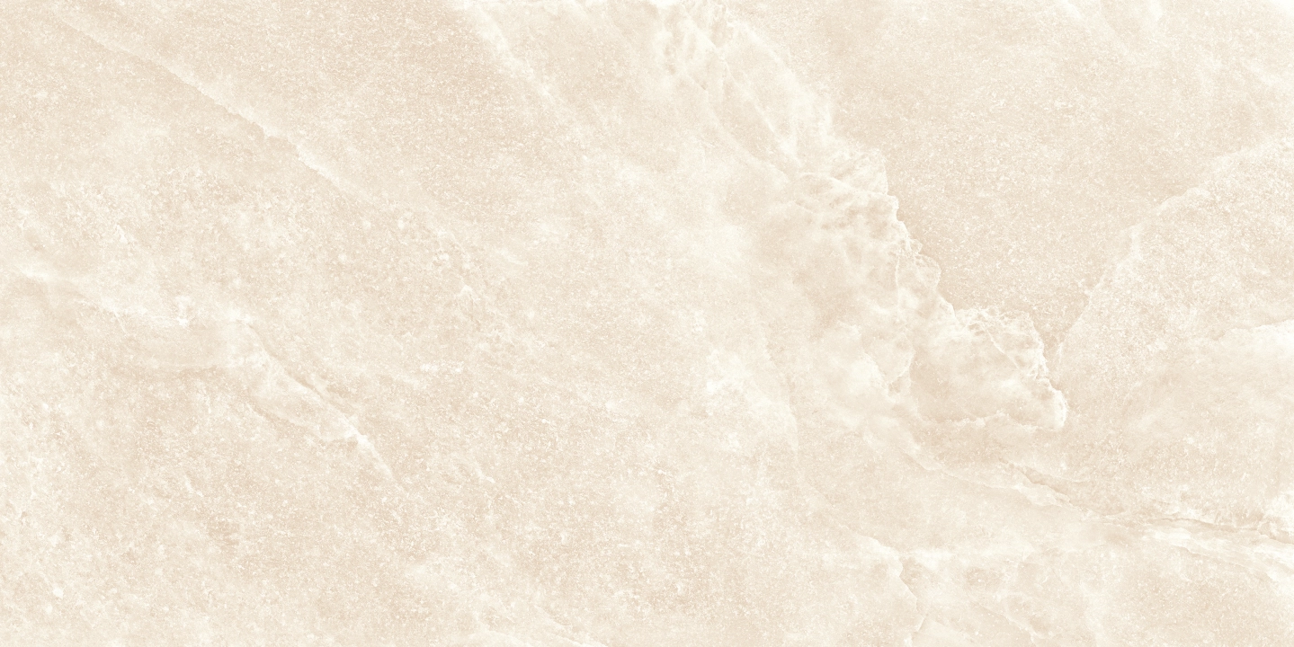 2e1ec8c592e20609fd1e53f1a565eda8
