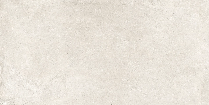 6f533af1796fe7028c2ae25a19be4cbc