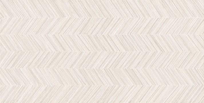 13212660378c4a59621d294f42d09cb0