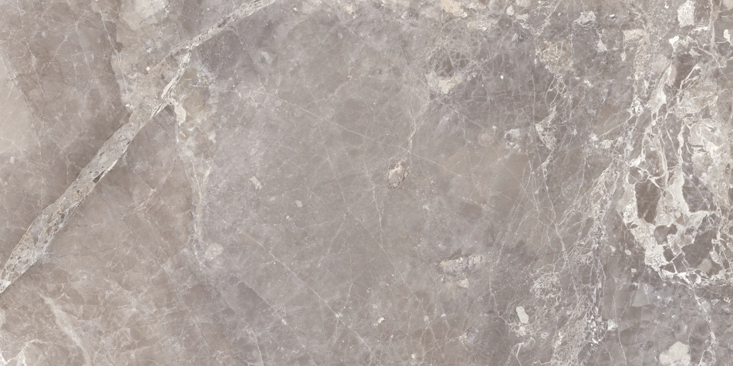 06332e99a10d30b3171cde94fd39d7f4