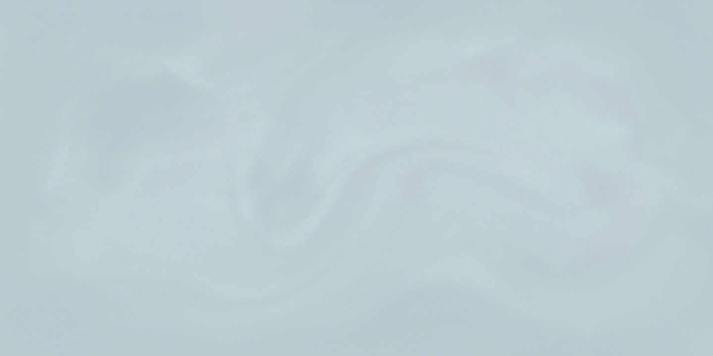 cdeb07faf7d316509399b642f932f4d6