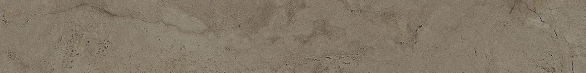 e061683892fd2a6e8195ad16aa83cf70