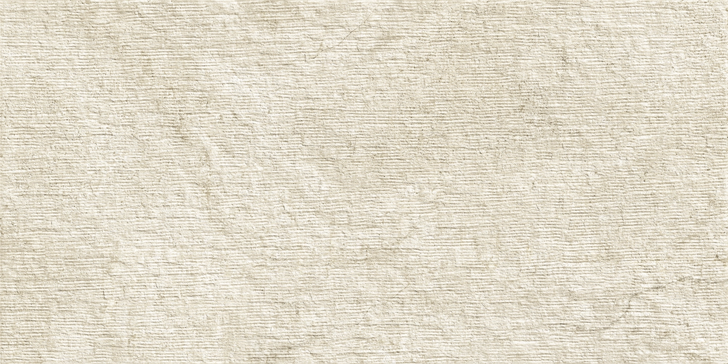 53ae7f2d826ab4dbf702a160d2faf9dc