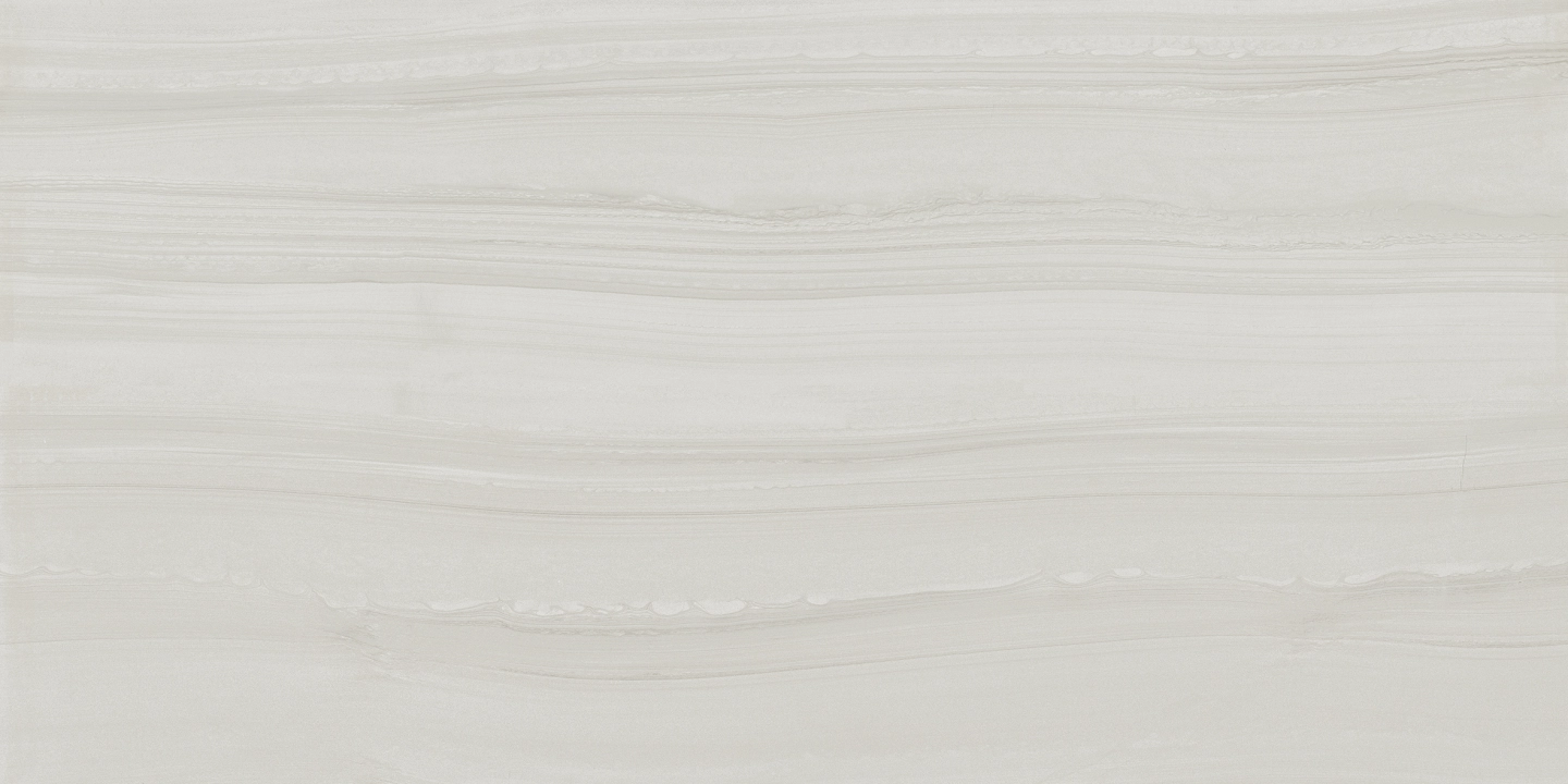 4417a1826692b8bb207c5c19c89bafac