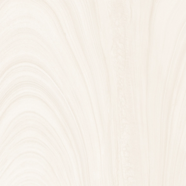 f5dbd3089a1d9e95f4ac7188c5748adf