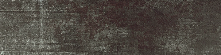 ccf0875ab83335fc8008f6518cab49c8