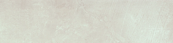 6aada5d28725a02ef3e9a25e53fff444