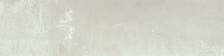 ff25692419c8e517df0e6e790407f34a