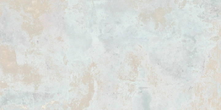 606333e14280e5989b40c526be378a2b