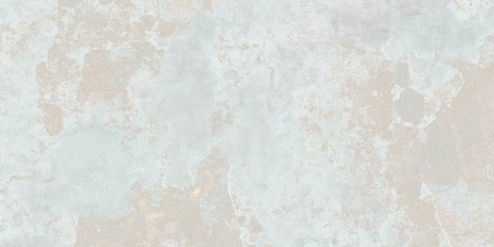 d93b8eb205ea523a150ef6881895fbed