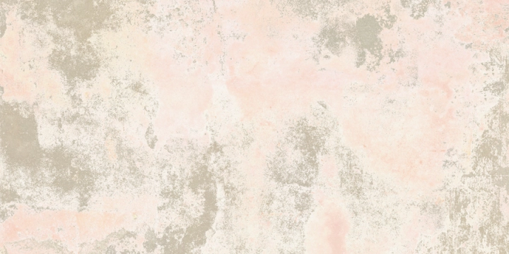 66ab9701dedbd805dc8f854383253689
