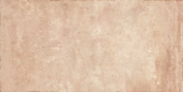 8c4b4013944c7e06bea28965a5f7b47d