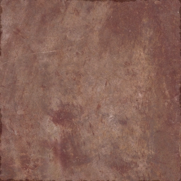 45b8a60e910b4ceabbc0465a0262a3c1
