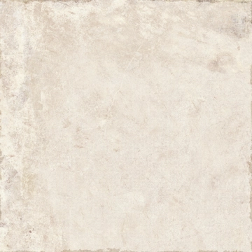 84d8f14433e4bd6345c3da511875b6c3