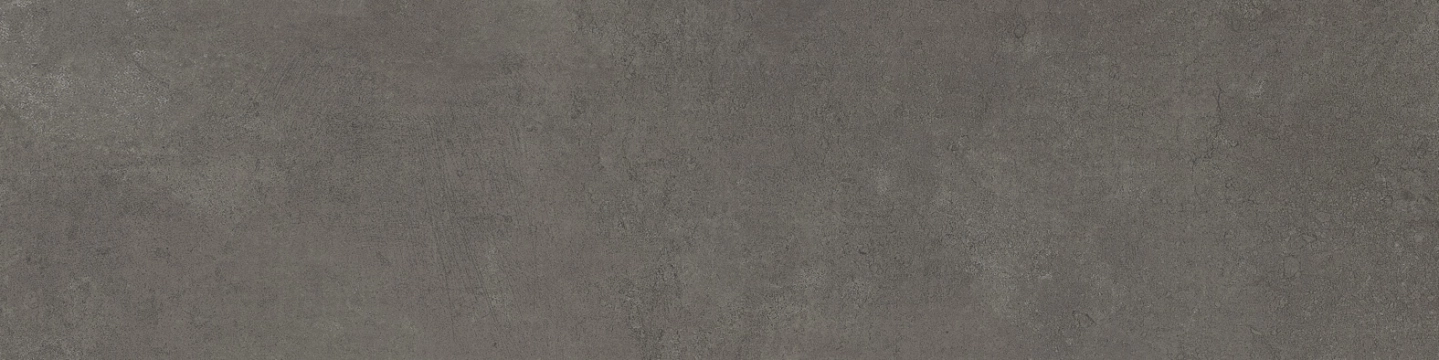 5c04ce2720a936932727411b0c110fd8