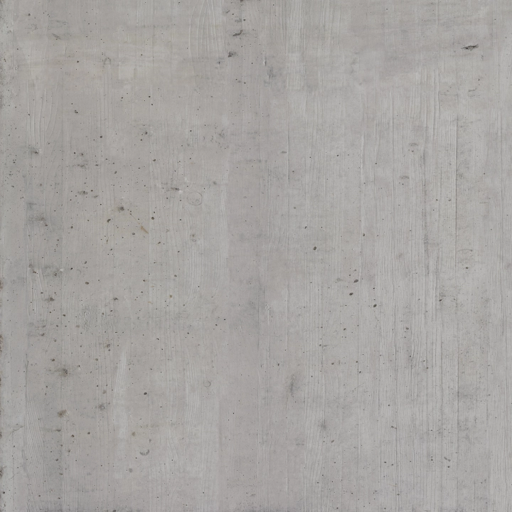 Apavisa Cassero Grey naturalna 119.3x119.3 - płytka imitująca beton