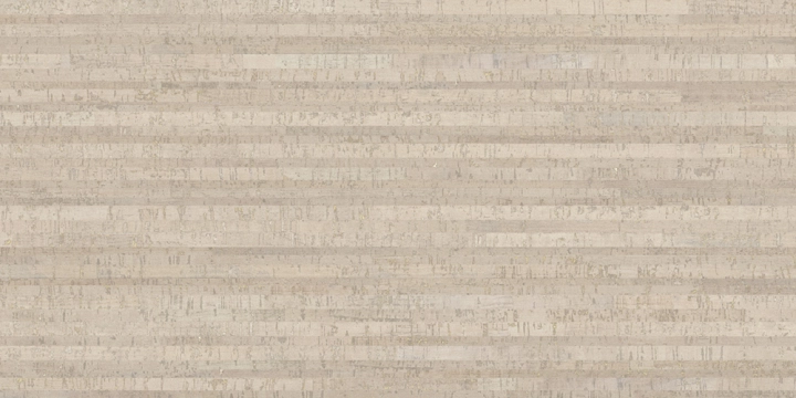 0ab363d060c49ee21722cc20f46eb956