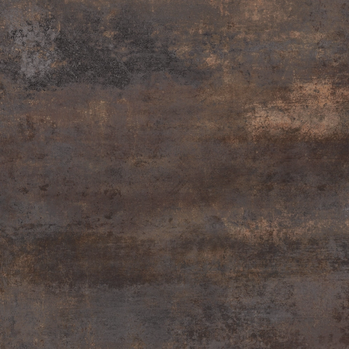 Apavisa Corten Titanium naturalna 59.55x59.55 - płytka imitująca beton
