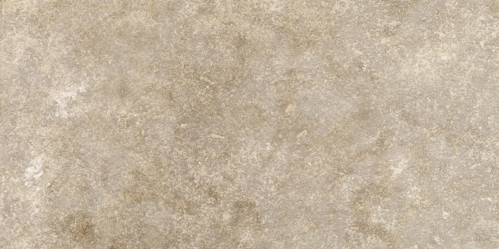 c2a1af4305ca38482b1bbd1e5eada772