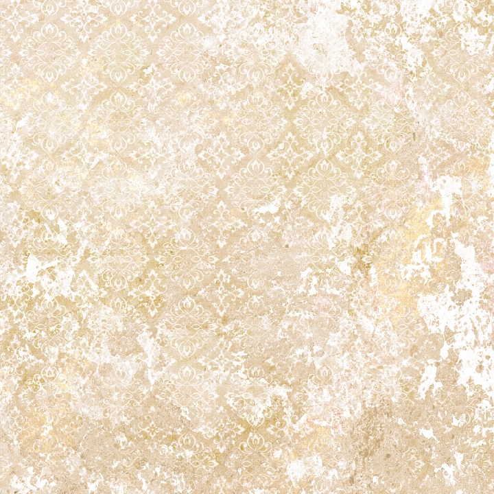 108c61f965dc8024007f0d84df6a1214