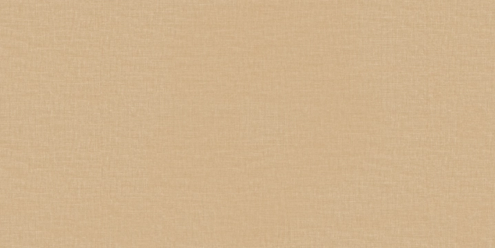 5ce930e629937917a186474e97278997