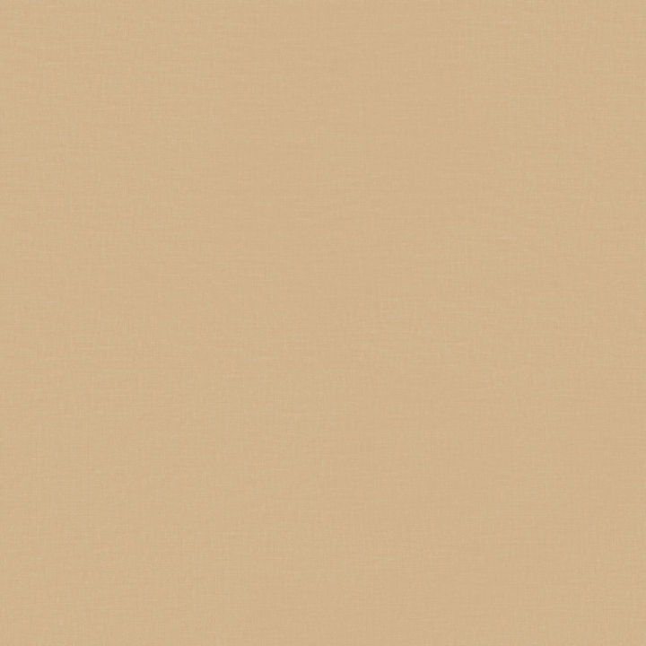 bed3b5d252191a70d4e0d71c973a2577