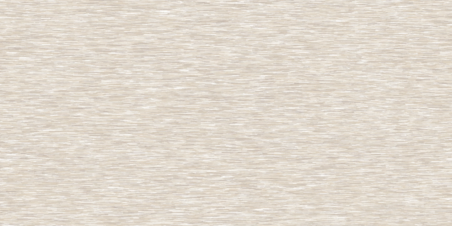 651ac5425b7dc184fb0fe01bec988f67