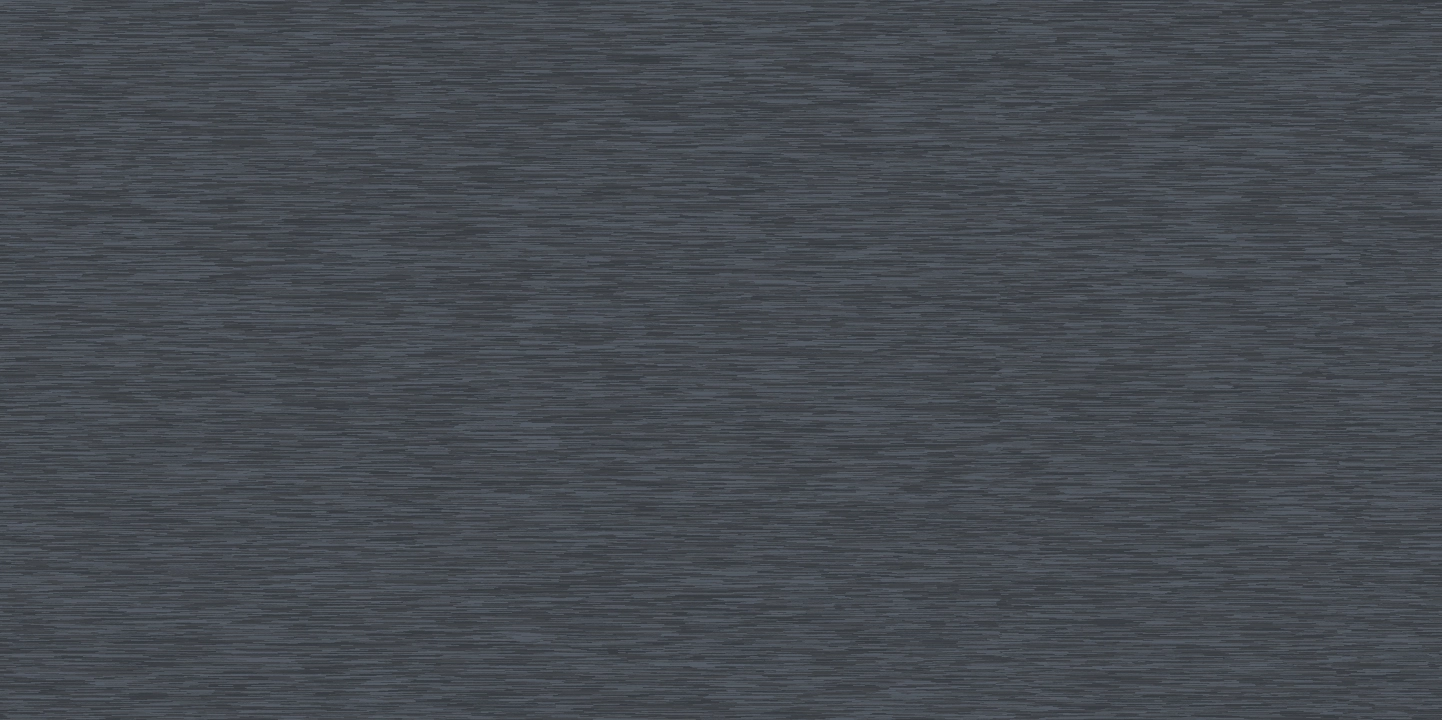 461e3c81daf5b5ee2411a3d6cbcfef6a