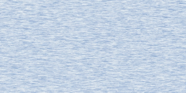 6548c08a7ab82519a1d450801ba5b017