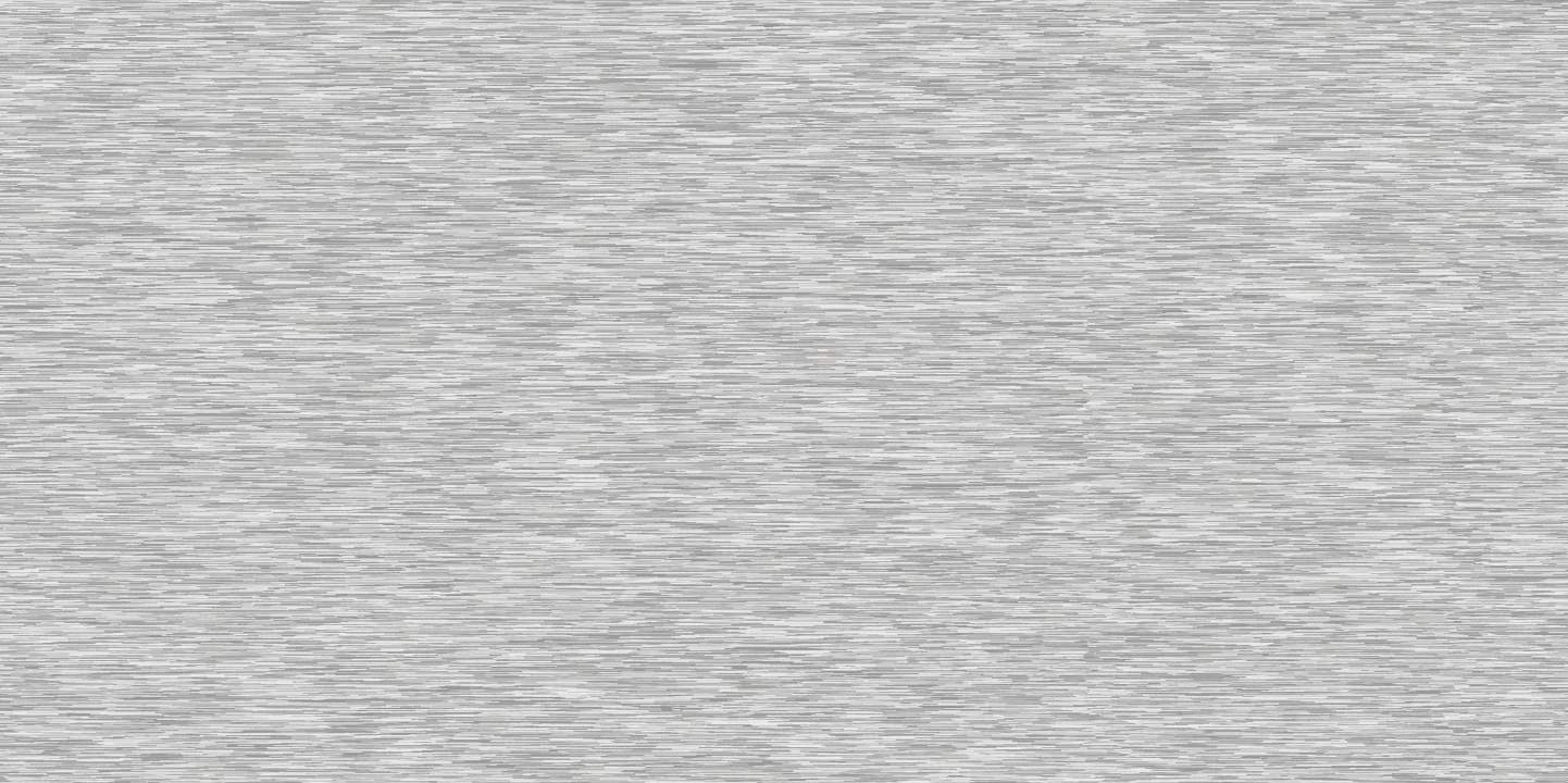 bfb134ab554e32e9bac0c42948e0a9ec