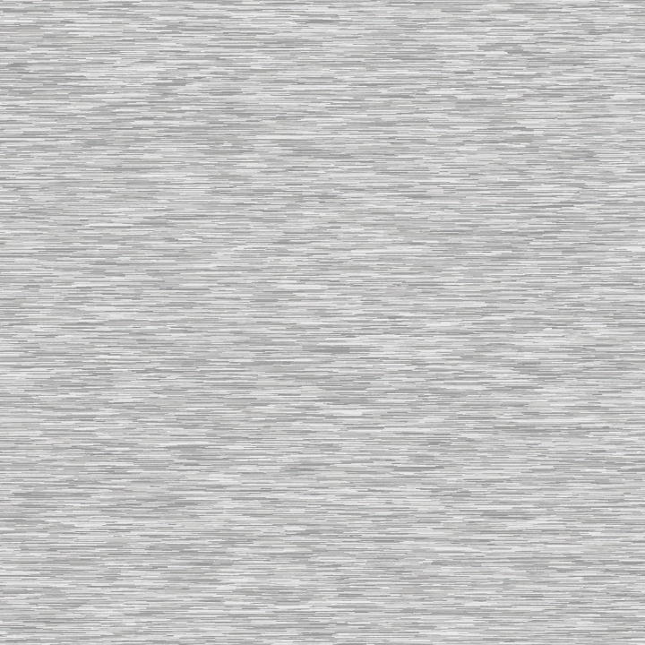 a894a7c6aa2e4c119adae042c31c9dd8