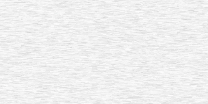 a44497687abb0c20dc942ef5a68f10aa