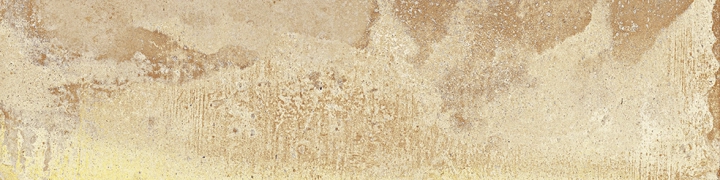 b473991eccd18317687d3b6129ca6e34