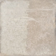b17ca5f8dd1404f4616c752aa0563e55