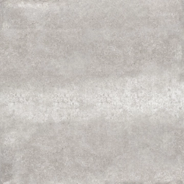 da6ba6e84549445ea97d958b0266b754