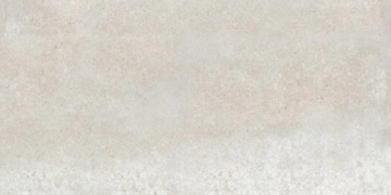 9f6fd0775c66c5ce3630e55bf96df176