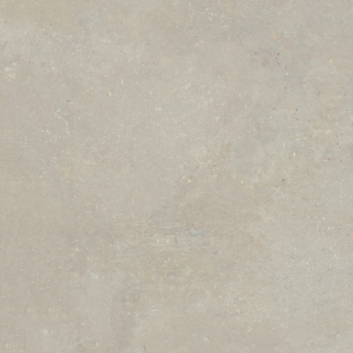 Apavisa Instinto Taupe naturalna 119.3x119.3 - płytka imitująca kamień