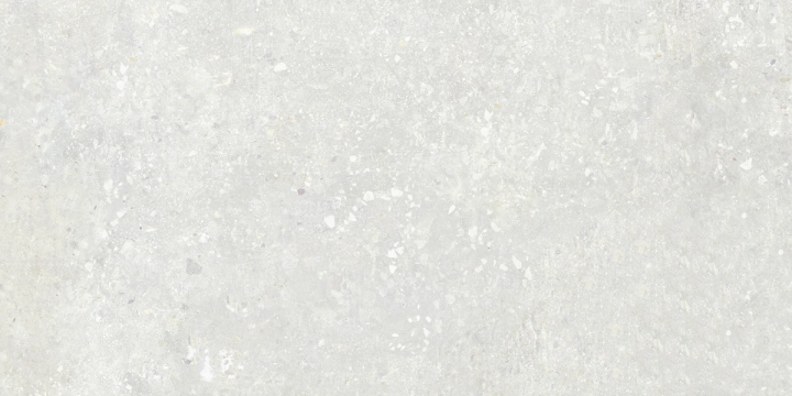 c91fd9731c961377072e6b2f07d3af5c
