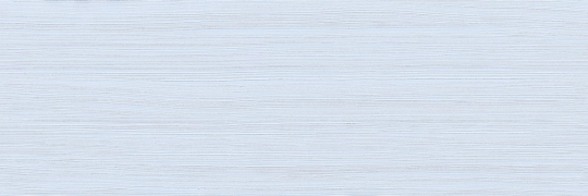 ddf1aeb01fcacd934121257180a70ab2