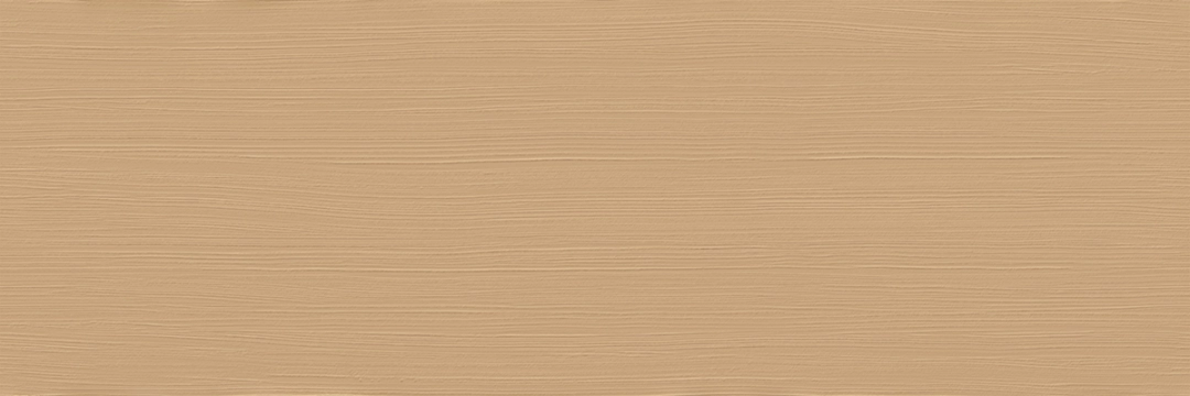 eec211c133f6d6000172e473427a75c1