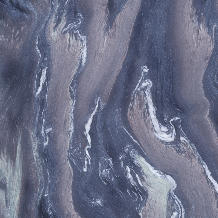 e060b26aaec08762d57390676743f1cc