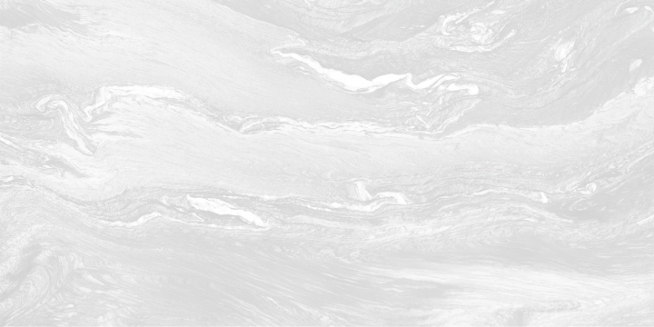 ce66b21ab3b4e6e820940b5422abbde0