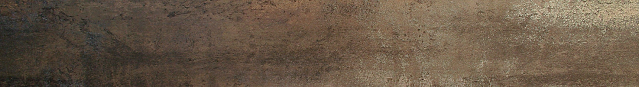 efd1a420f6835588dd2aaadfafc003b2