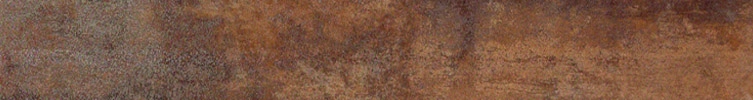 1ae9b7cef653a3dd9fc2399763ec0eb1